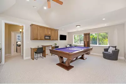 5050 Stirling Street, Granite Bay, CA 95746 - Photo 36