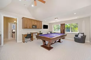 5050 Stirling St, Granite Bay, CA 95746 - Photo 36