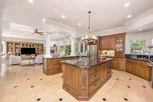 5050 Stirling St, Granite Bay, CA 95746 - Photo 12