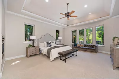5050 Stirling Street, Granite Bay, CA 95746 - Photo 30