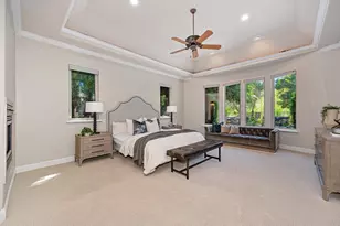 5050 Stirling St, Granite Bay, CA 95746 - Photo 30