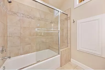 5050 Stirling Street, Granite Bay, CA 95746 - Photo 42