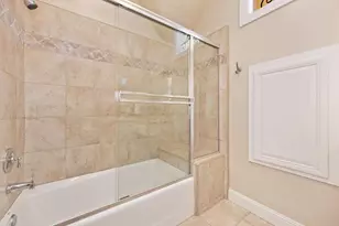 5050 Stirling St, Granite Bay, CA 95746 - Photo 42