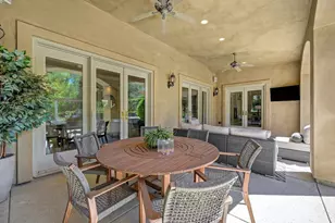 5050 Stirling St, Granite Bay, CA 95746 - Photo 48