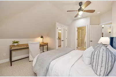 5050 Stirling Street, Granite Bay, CA 95746 - Photo 44