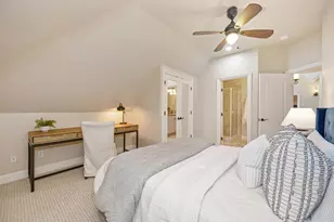 5050 Stirling St, Granite Bay, CA 95746 - Photo 44