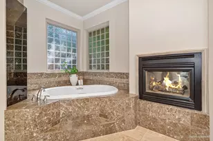 5050 Stirling St, Granite Bay, CA 95746 - Photo 34