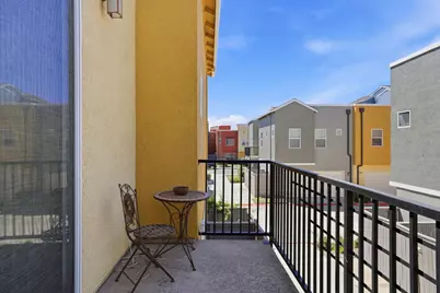 10874 Disk Drive, Rancho Cordova, CA 95670 - Photo 6