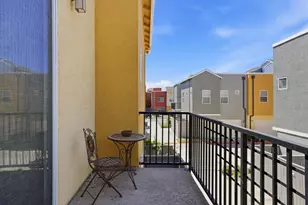 10874 Disk Dr, Rancho Cordova, CA 95670 - Photo 6
