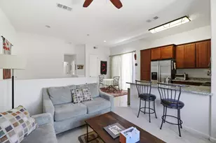 10874 Disk Dr, Rancho Cordova, CA 95670 - Photo 14