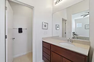 10874 Disk Dr, Rancho Cordova, CA 95670 - Photo 36