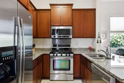 10874 Disk Drive, Rancho Cordova, CA 95670 - Photo 2