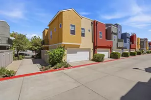 10874 Disk Dr, Rancho Cordova, CA 95670 - Photo 1