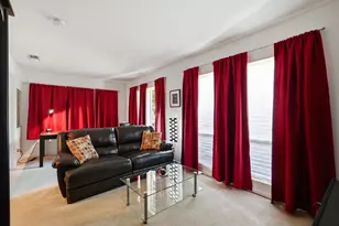 10874 Disk Dr, Rancho Cordova, CA 95670 - Photo 12