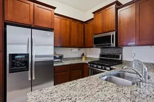 10874 Disk Dr, Rancho Cordova, CA 95670 - Photo 16