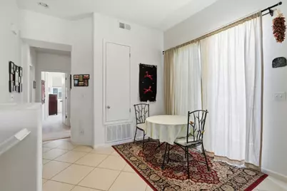 10874 Disk Drive, Rancho Cordova, CA 95670 - Photo 22