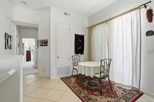 10874 Disk Dr, Rancho Cordova, CA 95670 - Photo 22