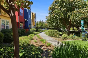 10874 Disk Dr, Rancho Cordova, CA 95670 - Photo 38