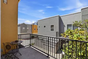 10874 Disk Dr, Rancho Cordova, CA 95670 - Photo 24