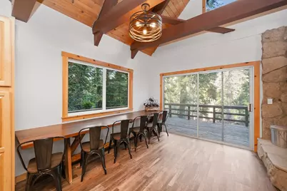 118 Silver Tip Road, Tamarack, CA 95223 - Photo 12