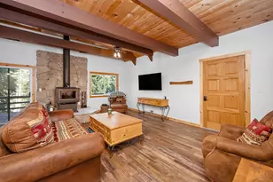 118 Silver Tip Rd, Tamarack, CA 95223 - Photo 6