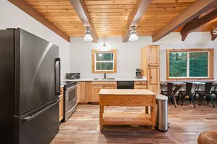 118 Silver Tip Rd, Tamarack, CA 95223 - Photo 8