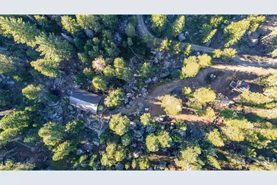 118 Silver Tip Road, Tamarack, CA 95223 - Photo 4