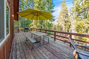 118 Silver Tip Rd, Tamarack, CA 95223 - Photo 14