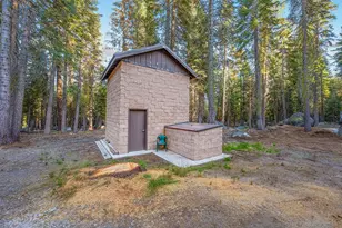 118 Silver Tip Rd, Tamarack, CA 95223 - Photo 38