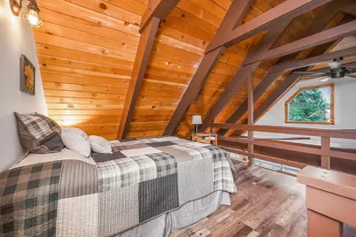 118 Silver Tip Road, Tamarack, CA 95223 - Photo 22