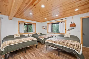 118 Silver Tip Rd, Tamarack, CA 95223 - Photo 30