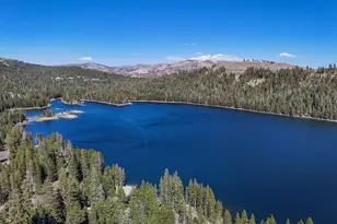 118 Silver Tip Rd, Tamarack, CA 95223 - Photo 42