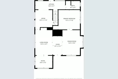 435 N Broadway, Turlock, CA 95380 - Photo 40