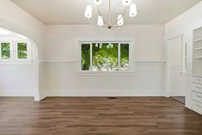 435 N Broadway, Turlock, CA 95380 - Photo 12