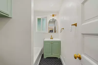 435 N Broadway, Turlock, CA 95380 - Photo 22