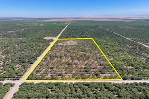 0 Ave 20 1/2, Madera, CA 93638 - Photo 1