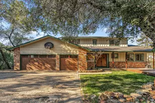 17780 Redberry Ln, Jackson, CA 95642 - Photo 2