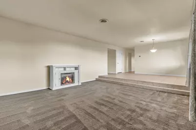 17780 Redberry Lane, Jackson, CA 95642 - Photo 6