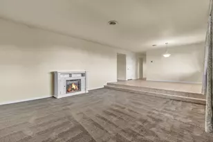 17780 Redberry Ln, Jackson, CA 95642 - Photo 6