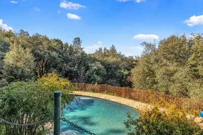 17780 Redberry Lane, Jackson, CA 95642 - Photo 32
