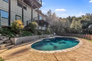 17780 Redberry Ln, Jackson, CA 95642 - Photo 34