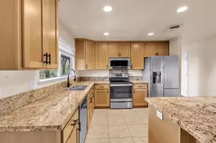 17780 Redberry Ln, Jackson, CA 95642 - Photo 10