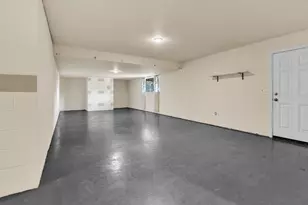 17780 Redberry Ln, Jackson, CA 95642 - Photo 28