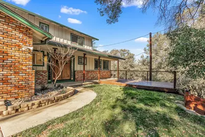 17780 Redberry Lane, Jackson, CA 95642 - Photo 14