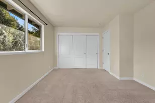 17780 Redberry Ln, Jackson, CA 95642 - Photo 24