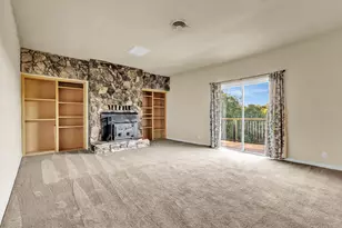 17780 Redberry Ln, Jackson, CA 95642 - Photo 8