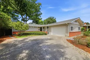 4325 Baywood Way, Sacramento, CA 95864 - Photo 1