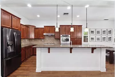 9001 Virginia Fife Way, Elk Grove, CA 95624 - Photo 10