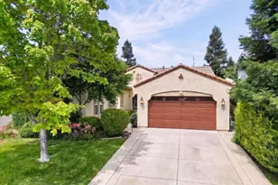 9001 Virginia Fife Way, Elk Grove, CA 95624 - Photo 1