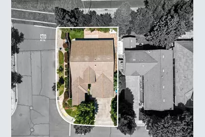 9001 Virginia Fife Way, Elk Grove, CA 95624 - Photo 30